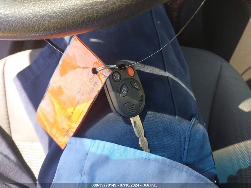 2012 Ford Fusion Se VIN: 3FAHP0HG9CR352410 Lot: 39779149