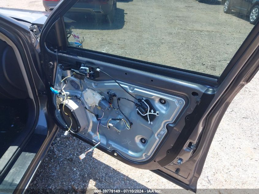 2012 Ford Fusion Se VIN: 3FAHP0HG9CR352410 Lot: 39779149