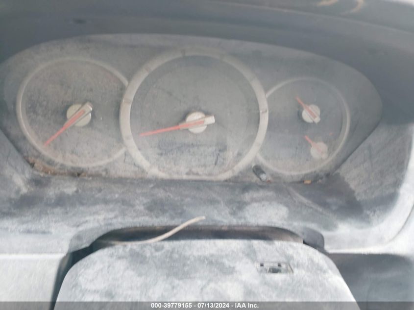 2007 Honda Pilot Ex-L VIN: 5FNYF28687B003942 Lot: 39779155