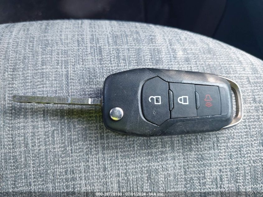 2023 Ford Maverick Xlt VIN: 3FTTW8E30PRA19042 Lot: 39779180