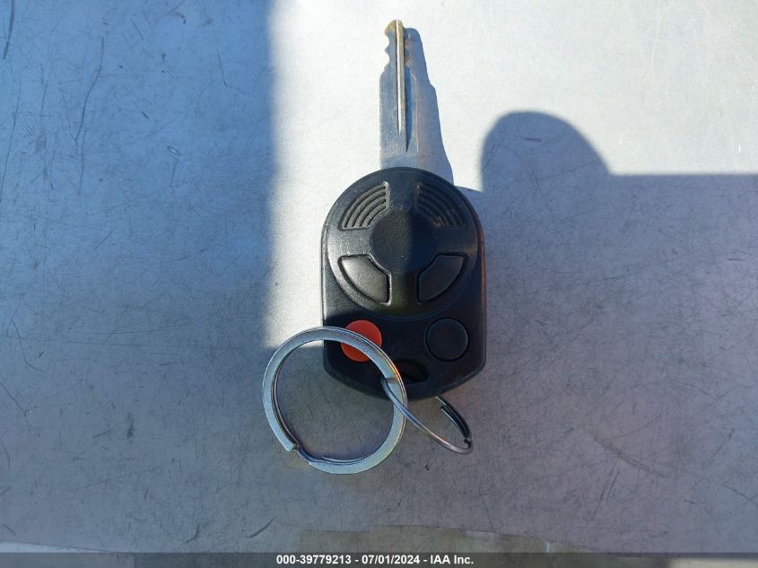 2011 Ford Fusion Se VIN: 3FAHP0HA3BR221113 Lot: 39779213