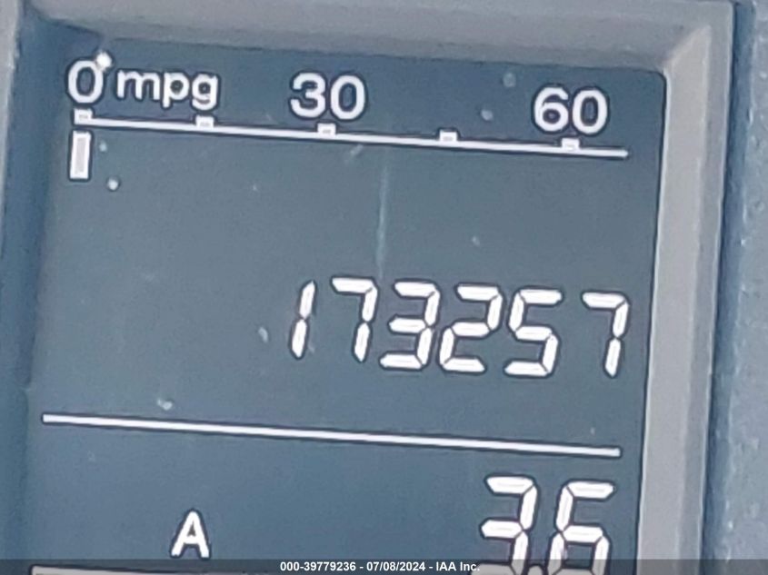 2009 Honda Cr-V Ex VIN: JHLRE48559C019285 Lot: 39779236