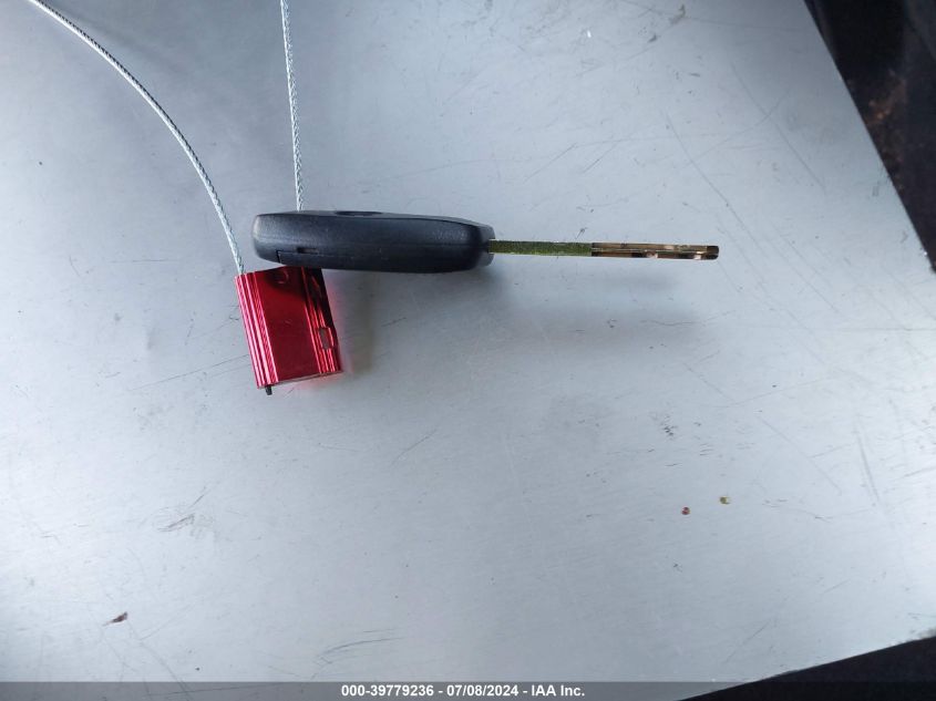 2009 Honda Cr-V Ex VIN: JHLRE48559C019285 Lot: 39779236