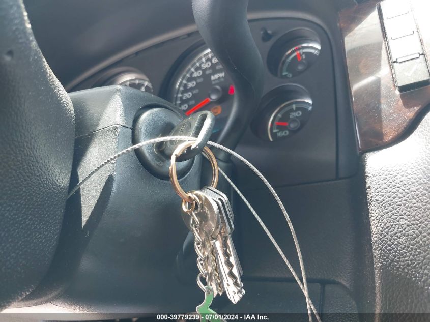 2011 GMC Sierra 1500 Denali VIN: 3GTP1XE28BG212044 Lot: 39779239