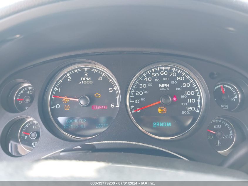 2011 GMC Sierra 1500 Denali VIN: 3GTP1XE28BG212044 Lot: 39779239