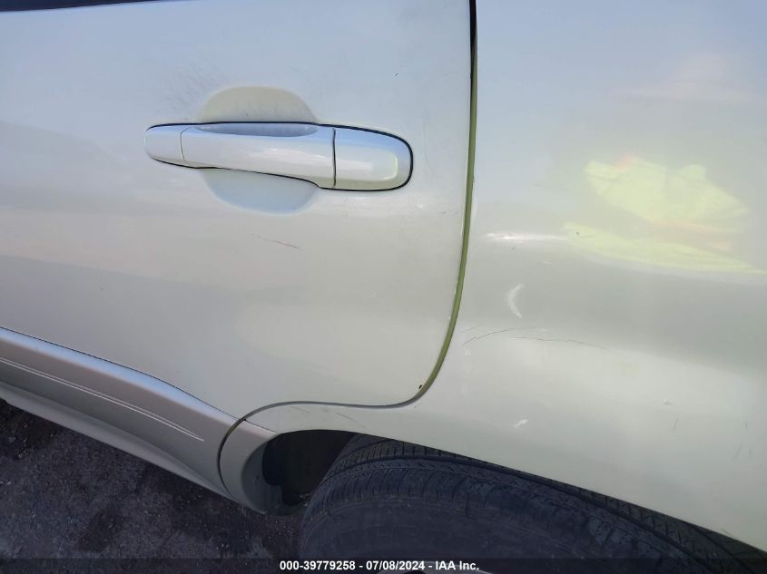 2000 Lexus Rx 300 VIN: JT6GF10U7Y0048300 Lot: 39779258