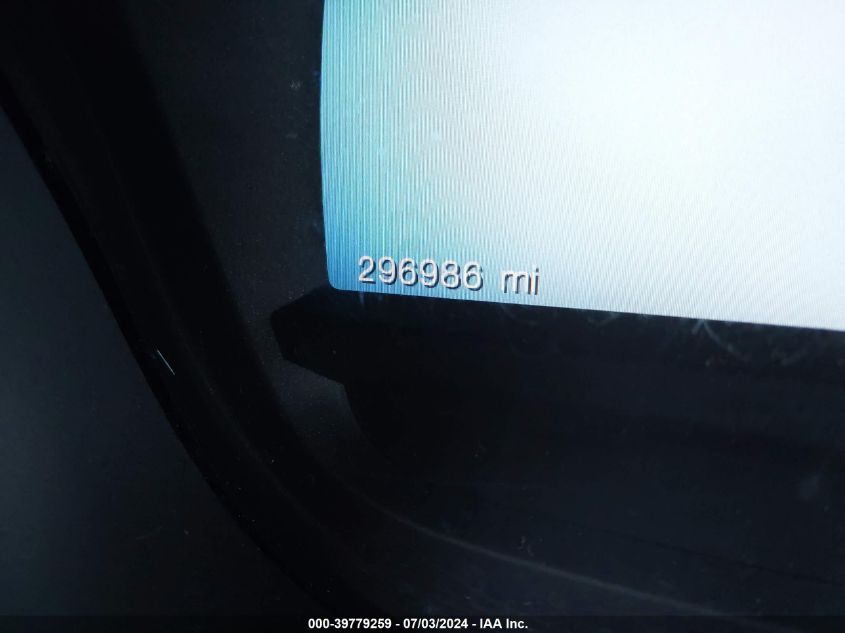 2012 Ford Explorer Limited VIN: 1FMHK8F86CGA59750 Lot: 39779259