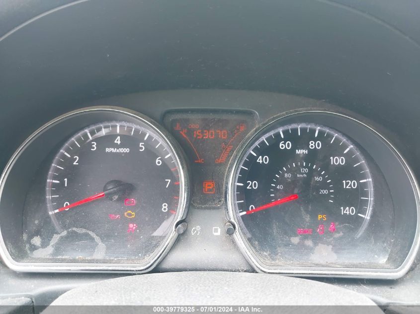 2012 Nissan Versa 1.6 Sv VIN: 3N1CN7AP6CL811623 Lot: 39779325