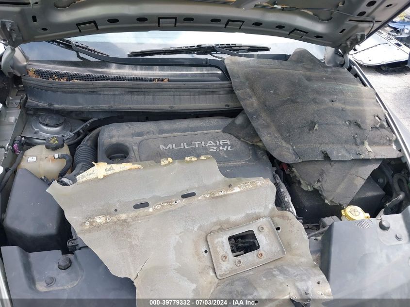 2015 Jeep Cherokee Latitude VIN: 1C4PJLCB6FW670510 Lot: 39779332