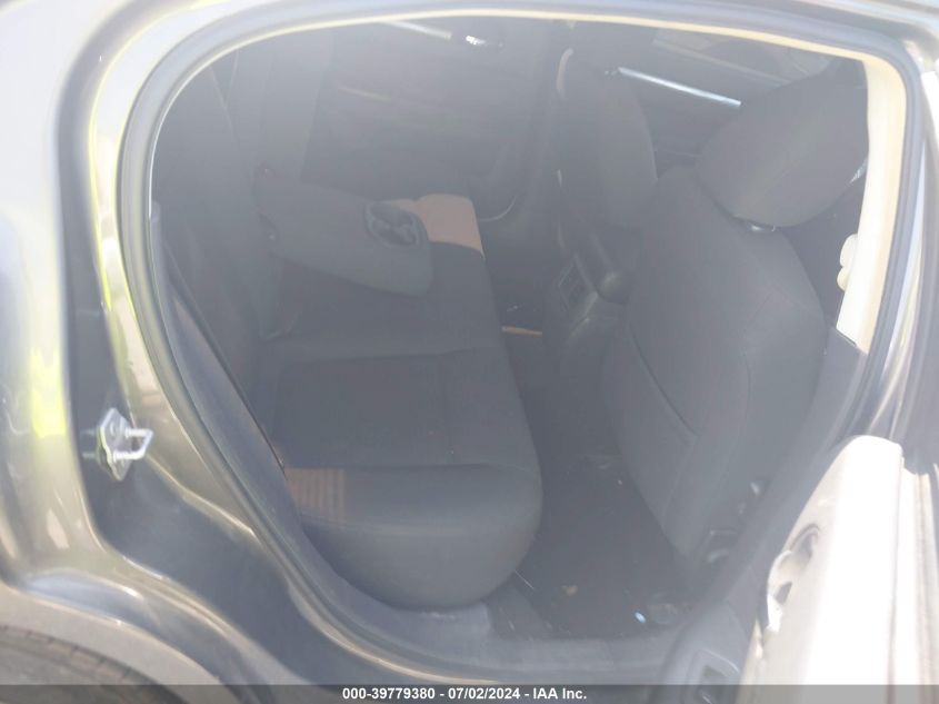 2009 Dodge Charger VIN: 2B3KA43D39H501597 Lot: 39779380