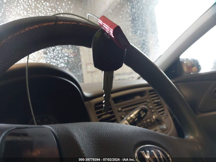 2008 Kia Rio5 Lx VIN: KNADE163X86322614 Lot: 39779394