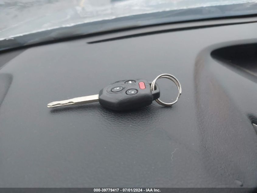 2014 Subaru Outback 2.5I Premium VIN: 4S4BRBCC4E3200400 Lot: 39779417