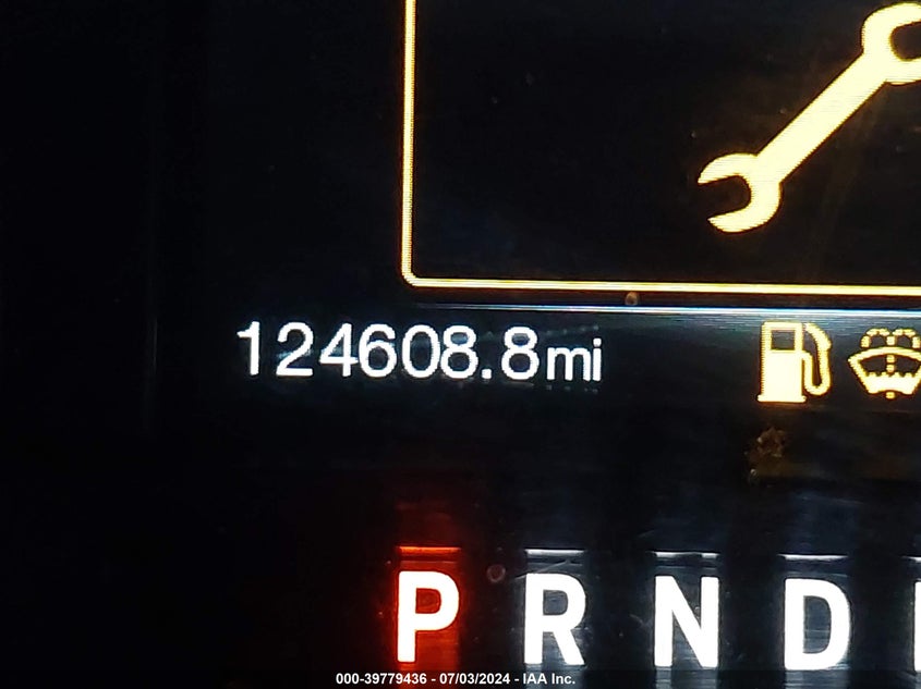 2019 Ford F-250 Super Duty VIN: 1FT7W2BT5KEG85926 Lot: 39779436