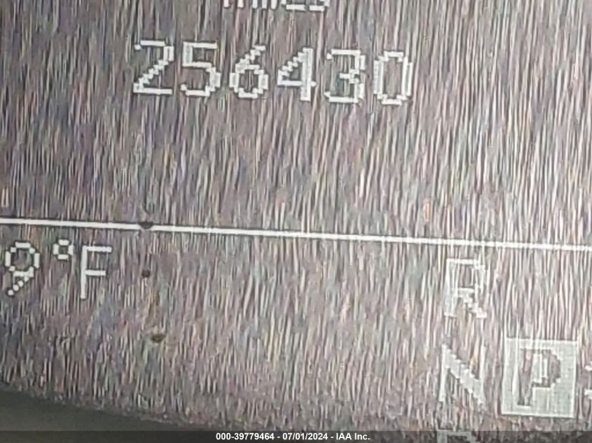 2011 Mercedes-Benz E 350 VIN: WDDHF5GB2BA295711 Lot: 39779464