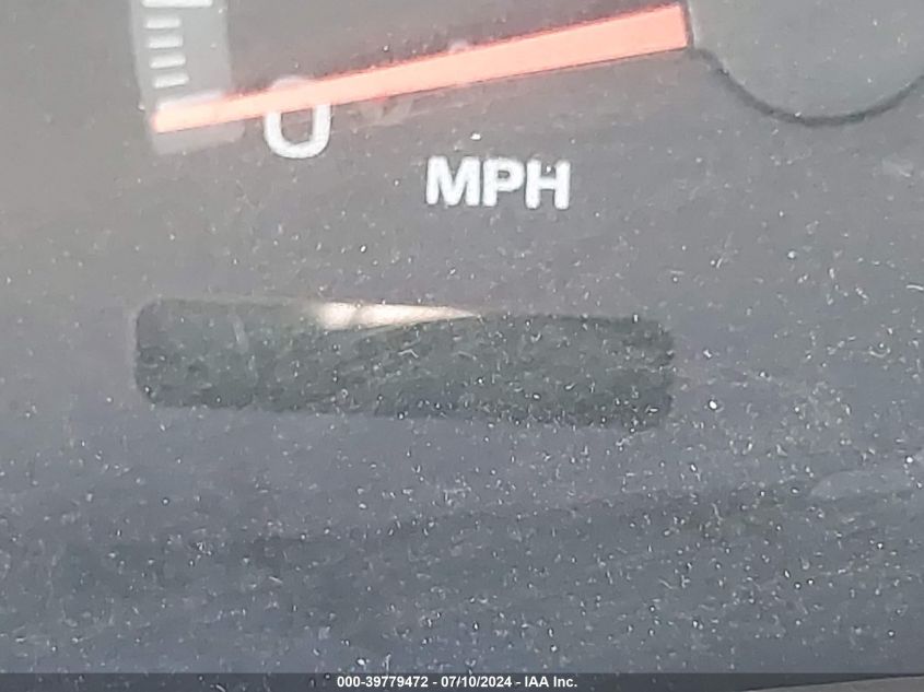 2001 Ford F-150 Lariat/Xl/Xlt VIN: 1FTRX17L81NB90725 Lot: 39779472