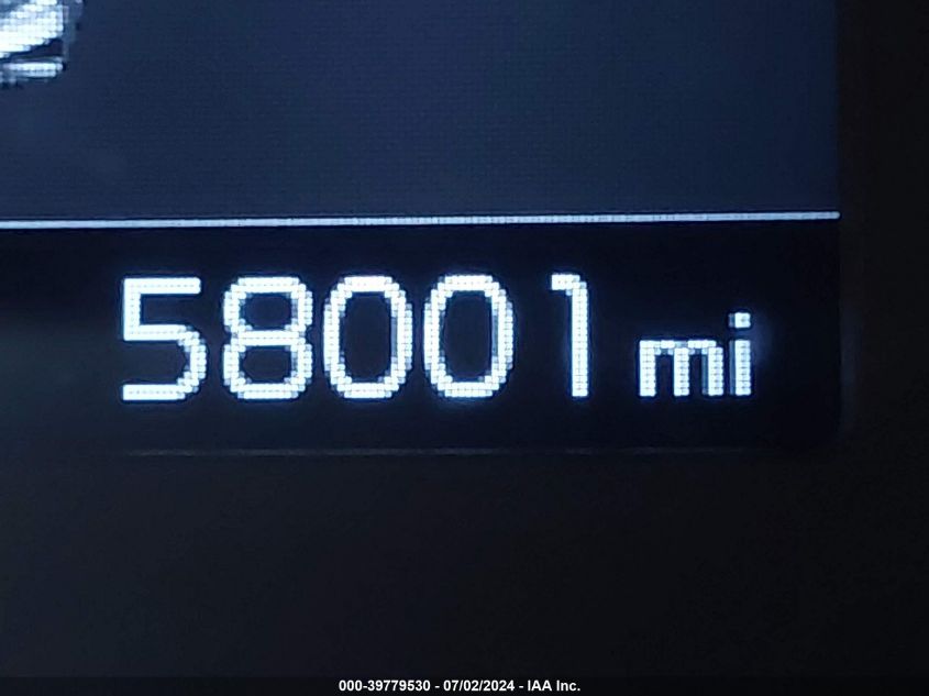 2019 Kia Forte Lxs VIN: 3KPF24AD8KE108230 Lot: 39779530