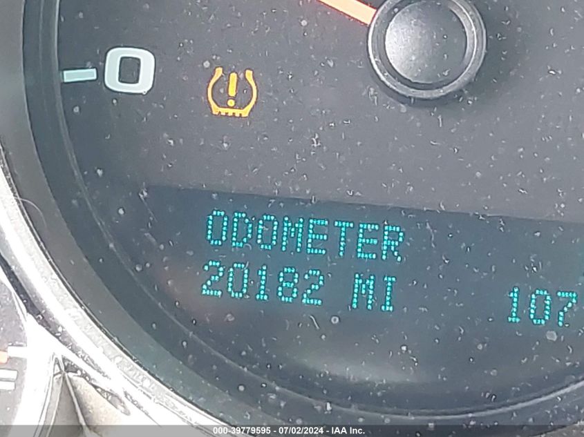 2012 GMC Sierra 1500 Sle VIN: 3GTP1VE09CG310469 Lot: 39779595