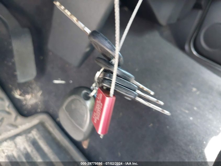 2012 GMC Sierra 1500 Sle VIN: 3GTP1VE09CG310469 Lot: 39779595