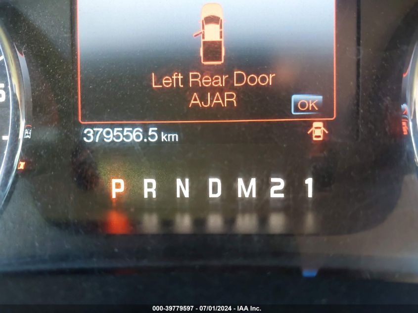 2012 Ford F-150 Xlt VIN: 1FTFW1ET3CFC25788 Lot: 39779597