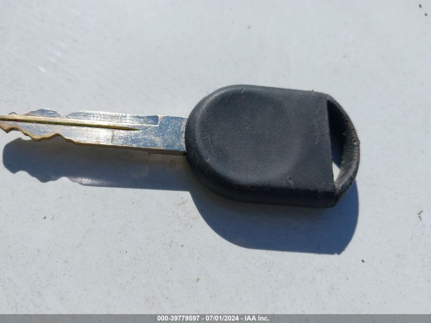 2012 Ford F-150 Xlt VIN: 1FTFW1ET3CFC25788 Lot: 39779597