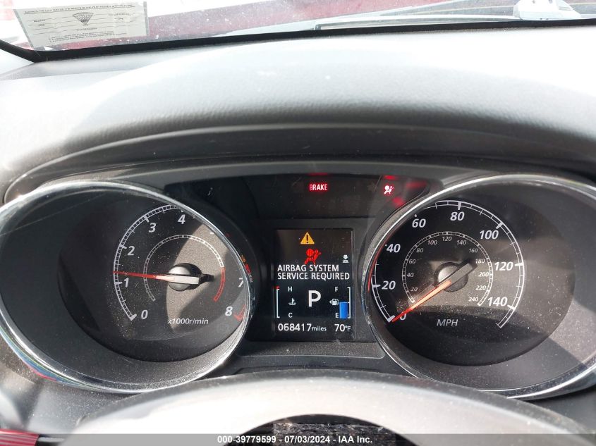 2020 MITSUBISHI OUTLANDER SPORT 2.0 ES - JA4AR3AU7LU013588