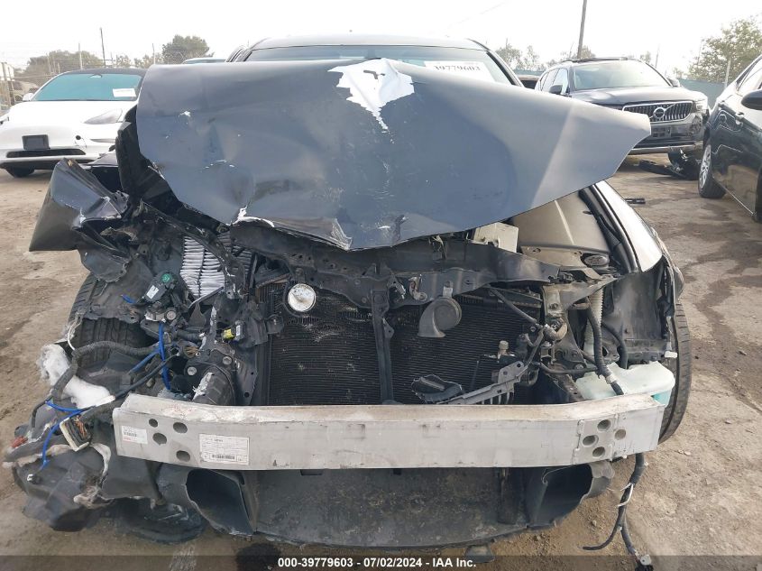 2007 Lexus Is 250 VIN: JTHBK262075031994 Lot: 39779603