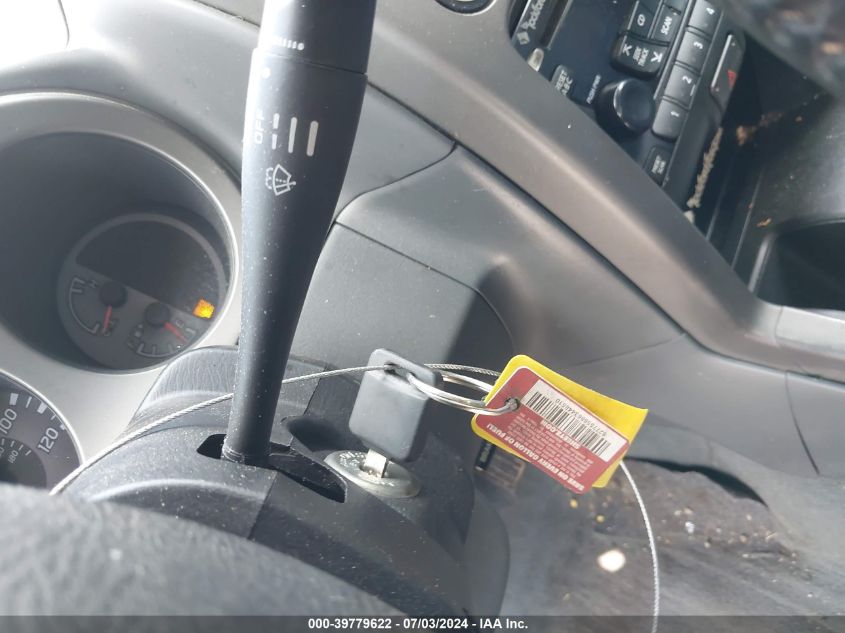 2003 Nissan Xterra Se VIN: 5N1ED28T53C698785 Lot: 39779622