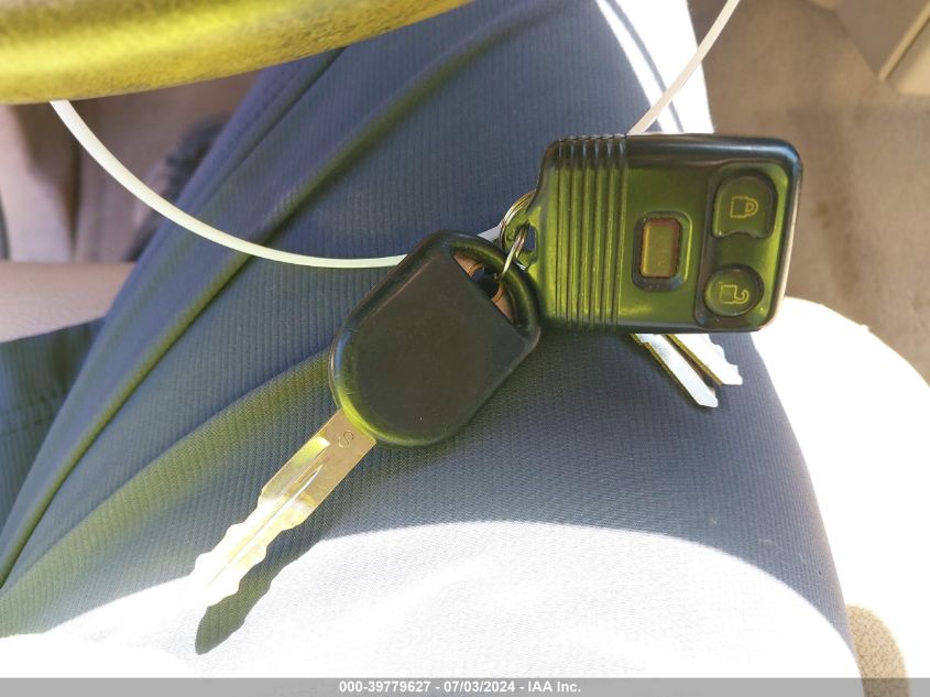 2008 Ford F-350 Fx4/Harley-Davidson/King Ranch/Lariat/Xl/Xlt VIN: 1FTWW31R18EB14742 Lot: 39779627