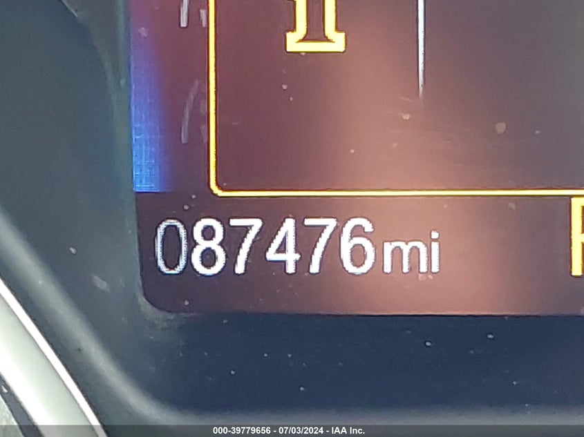 2017 Ford Focus Sel VIN: 1FADP3H28HL214836 Lot: 39779656