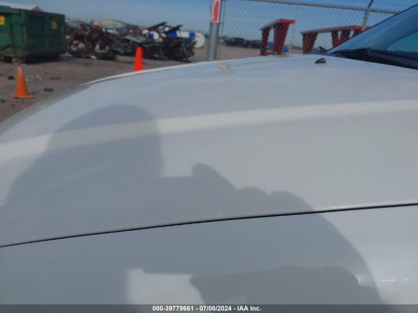 2011 Dodge Grand Caravan Mainstreet VIN: 2D4RN3DG6BR671931 Lot: 39779661