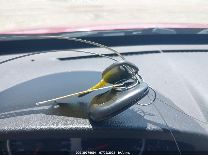 2006 Chevrolet Equinox Lt VIN: 2CNDL73F266184628 Lot: 39779694