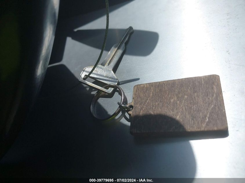 1994 Toyota Tercel Dx VIN: JT2EL43T9R0404074 Lot: 39779695