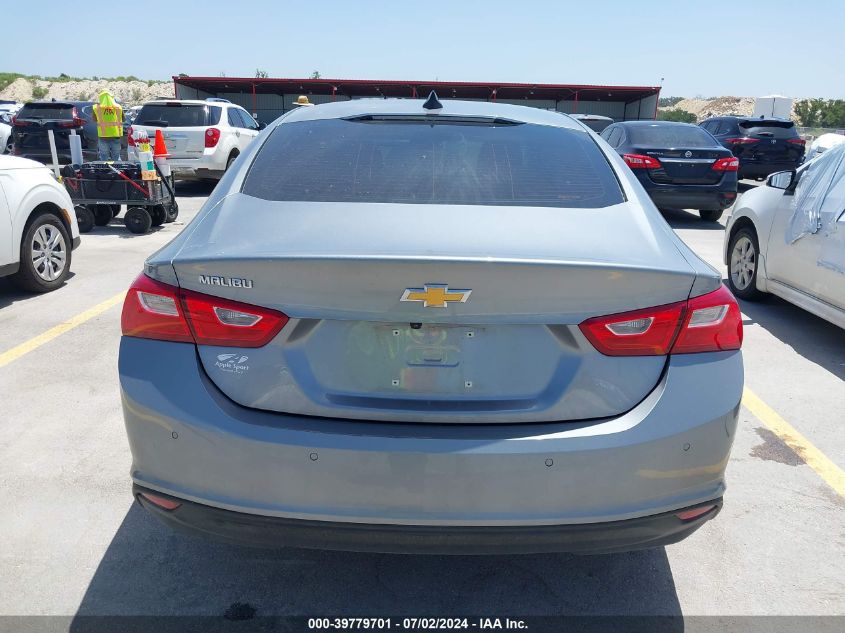 1G1ZB5ST5RF115525 2024 CHEVROLET MALIBU - Image 17