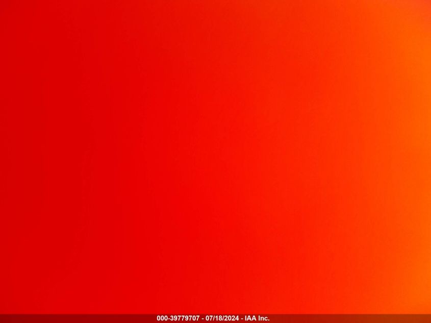 2024 Ford F-350 Xl VIN: 1FT8W3BT7RED66788 Lot: 39779707