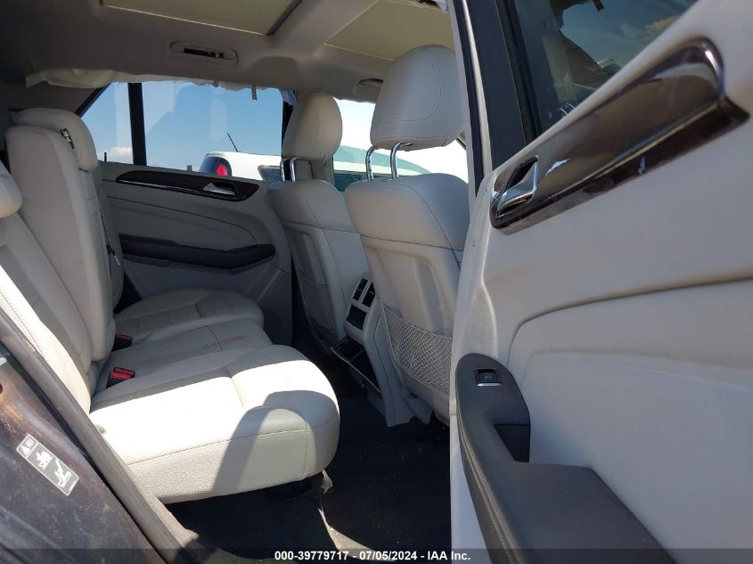 2012 Mercedes-Benz Ml 350 Bluetec VIN: 4JGDA2EB7CA020096 Lot: 39779717