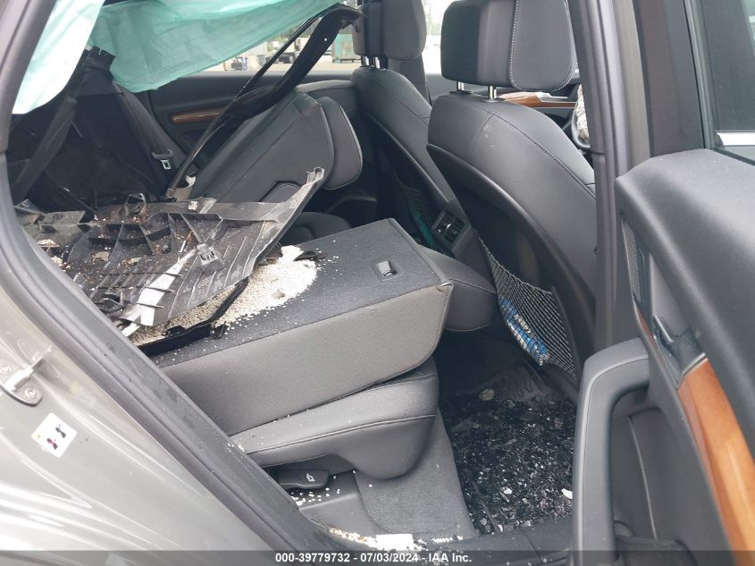 2023 Audi Q5 Premium Plus 45 Tfsi S Line Quattro VIN: WA1EAAFY1P2188669 Lot: 39779732