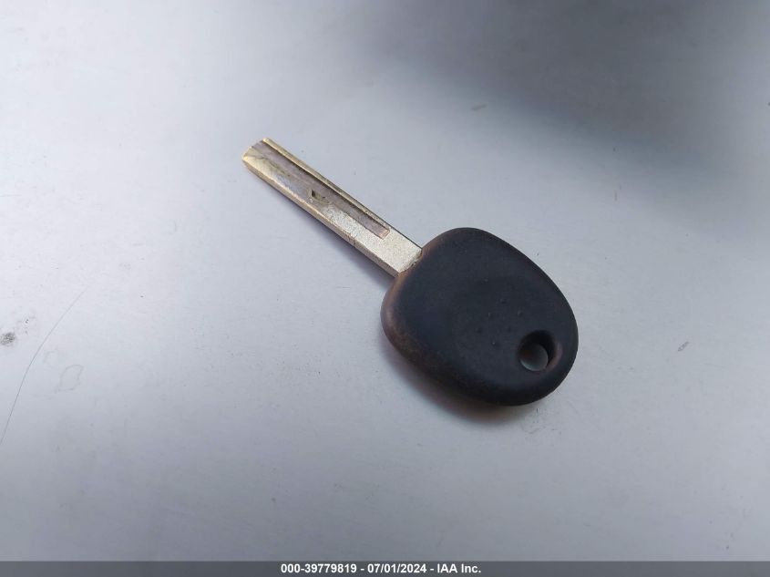 2014 Hyundai Accent Gls VIN: KMHCT4AE3EU706879 Lot: 39779819