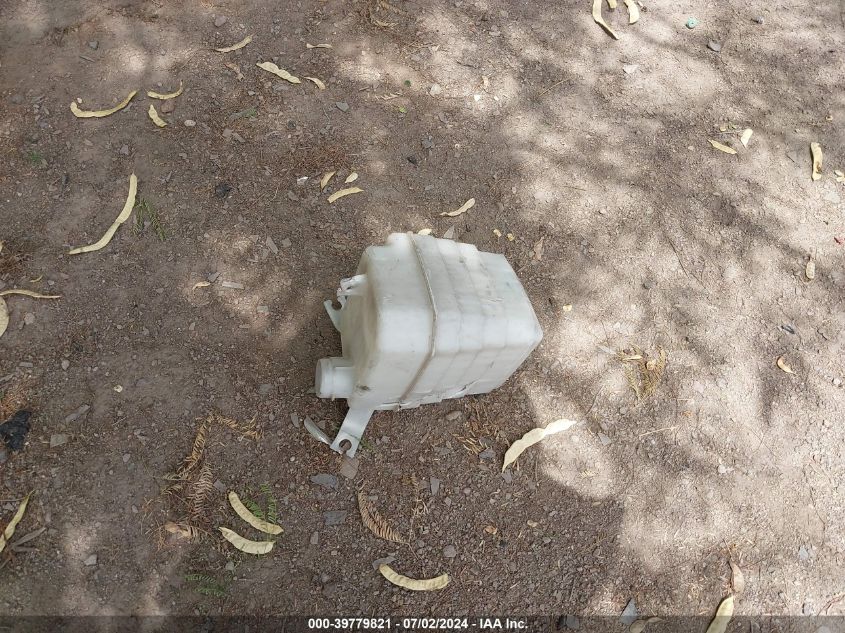 2008 Toyota Prius VIN: JTDKB20U583410238 Lot: 39779821