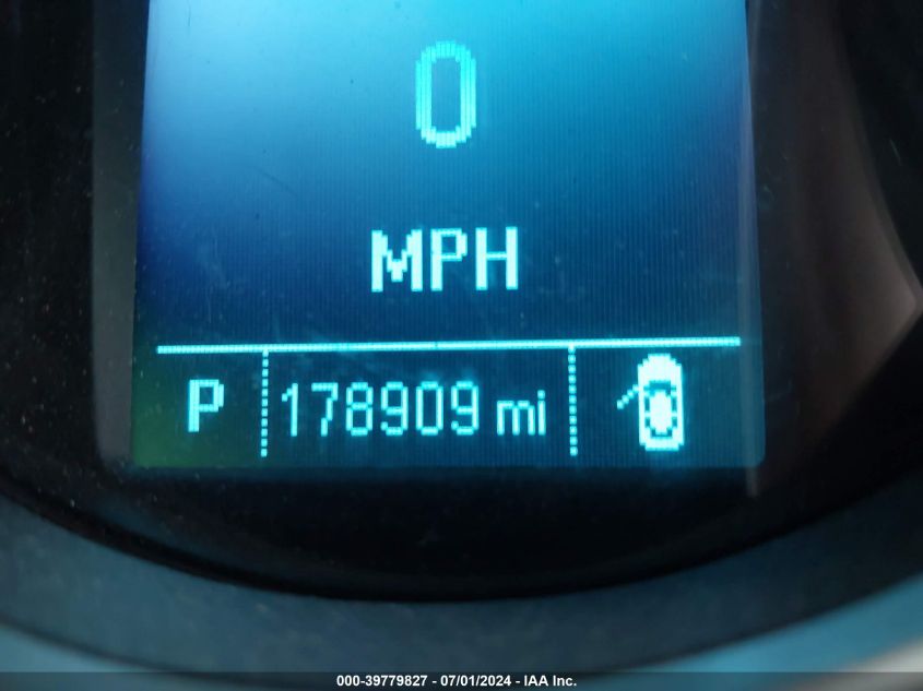 2014 Chevrolet Cruze 1Lt Auto VIN: 1G1PC5SB0E7370406 Lot: 39779827