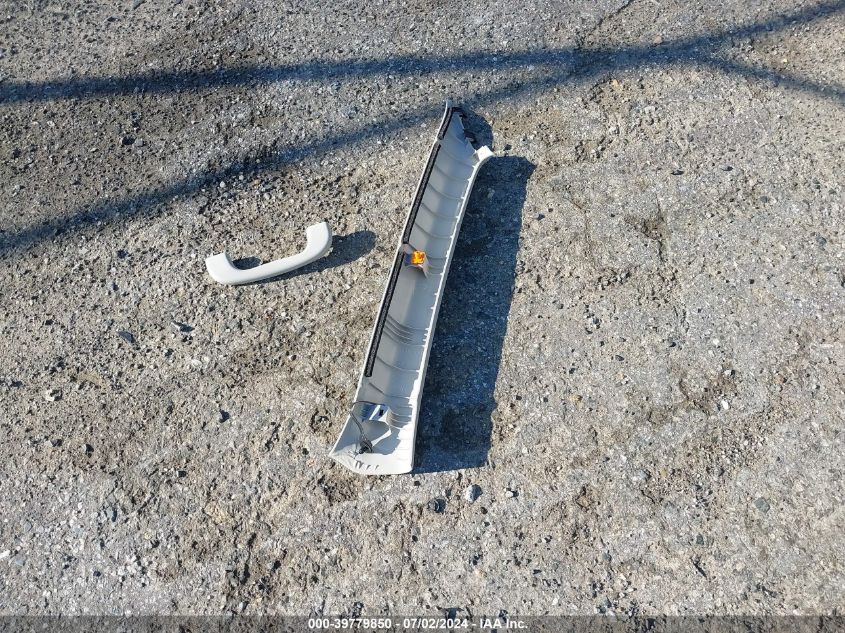 2021 Subaru Legacy Premium VIN: 4S3BWAD65M3016016 Lot: 39779850