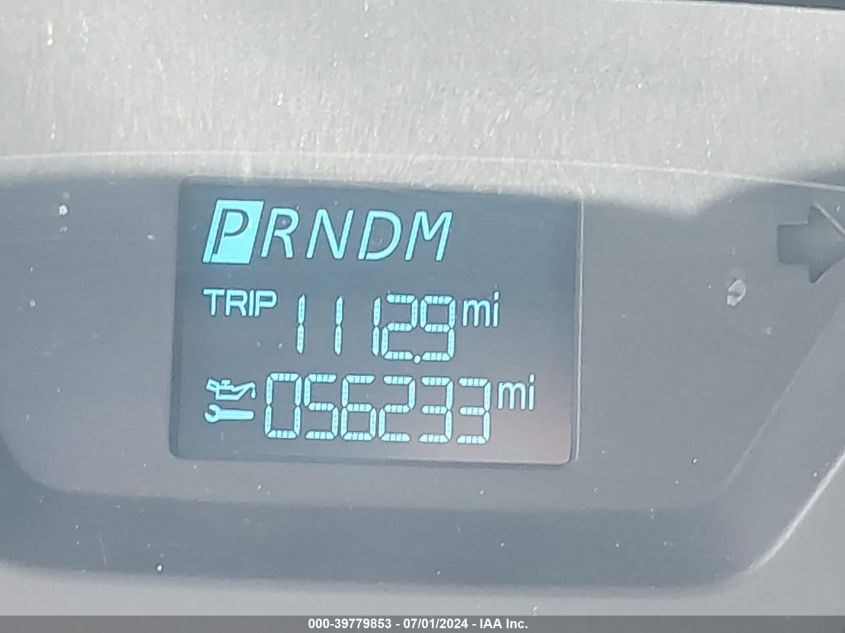 2015 Ford Transit-250 VIN: 1FTNR2CM5FKA24619 Lot: 39779853