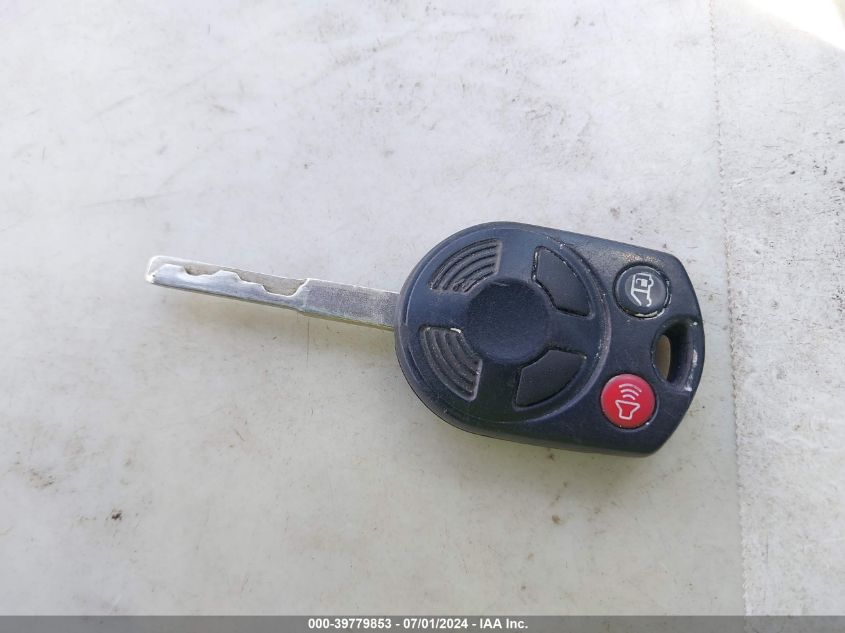 2015 Ford Transit-250 VIN: 1FTNR2CM5FKA24619 Lot: 39779853