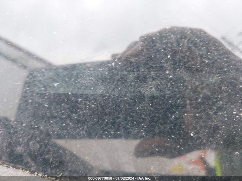 2005 Dodge Magnum Sxt VIN: 2D4GZ48V15H537459 Lot: 39779858