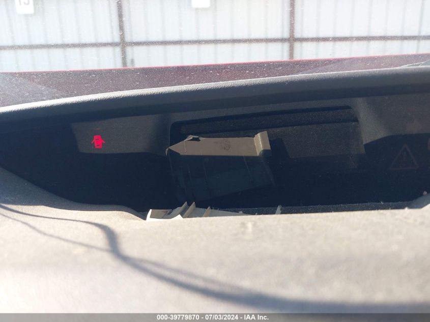 2007 Toyota Prius VIN: JTDKB20U777661043 Lot: 39779870