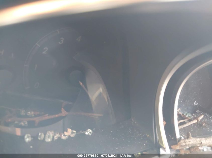 4T1BK3DBXBU377944 2011 Toyota Avalon