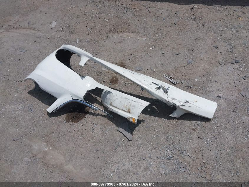 2013 Chrysler Town & Country Touring VIN: 2C4RC1BG4DR584980 Lot: 39779903