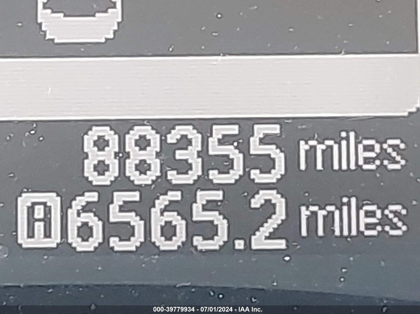 2014 Nissan Leaf Sv VIN: 1N4AZ0CP6EC338677 Lot: 39779934