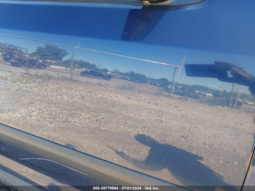 2004 Honda Cr-V Ex VIN: SHSRD78834U211661 Lot: 39779984