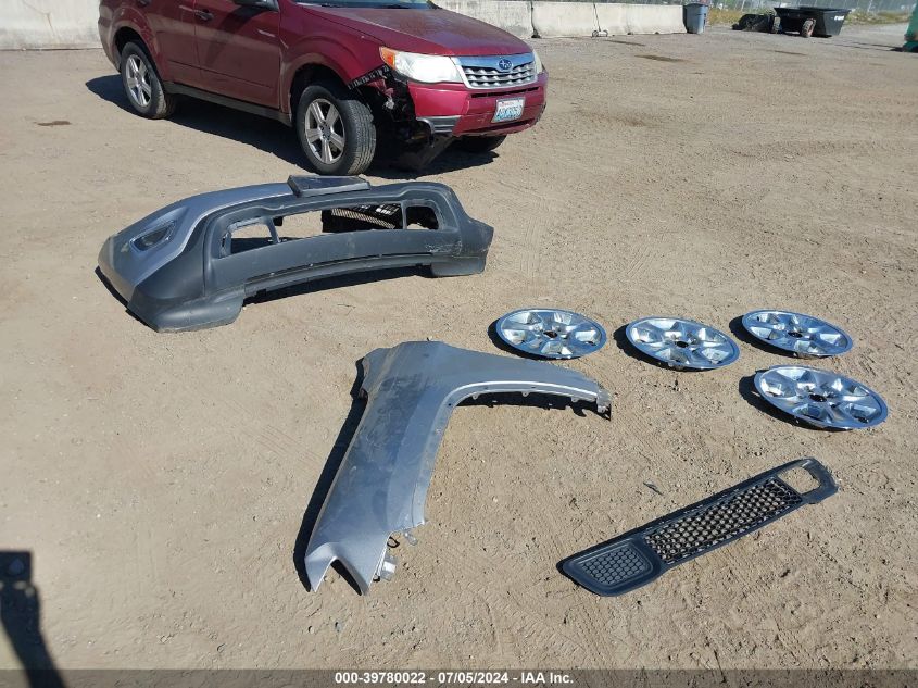 2015 Jeep Grand Cherokee Laredo VIN: 1C4RJFAGXFC603712 Lot: 39780022