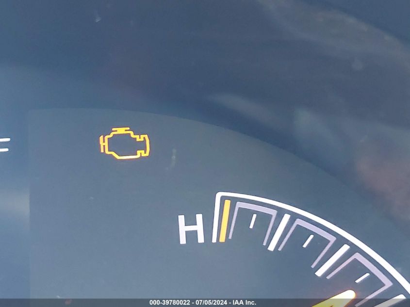 2015 Jeep Grand Cherokee Laredo VIN: 1C4RJFAGXFC603712 Lot: 39780022